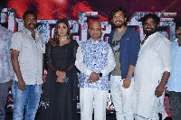 Amitabh Bachchan Movie Press Meet